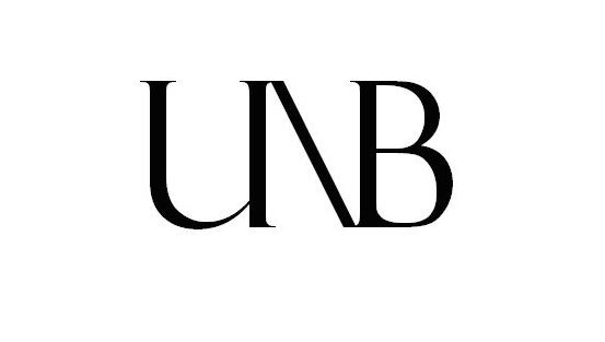 Unbounded Investments